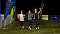 GB_ team 168 (4 of 22)